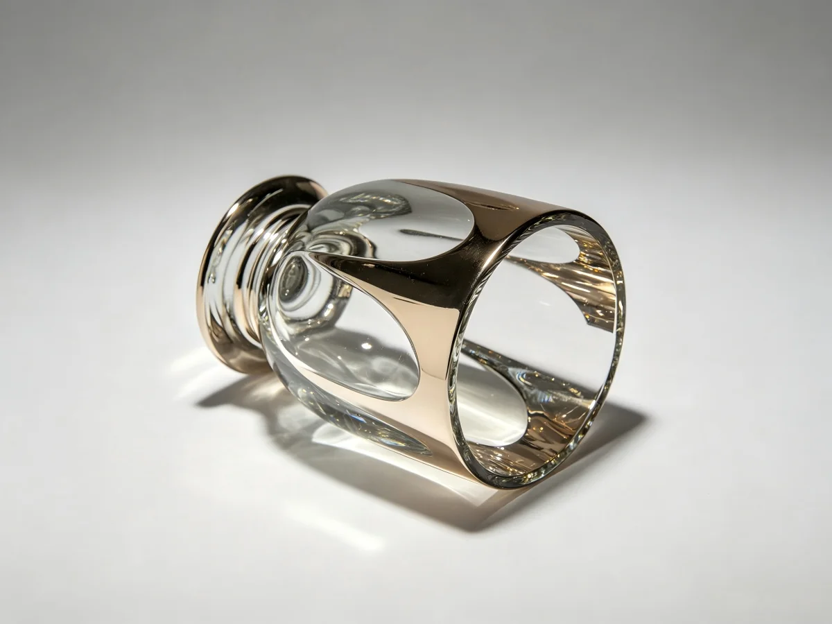 Electroplating